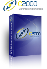 C2000