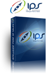 IPS